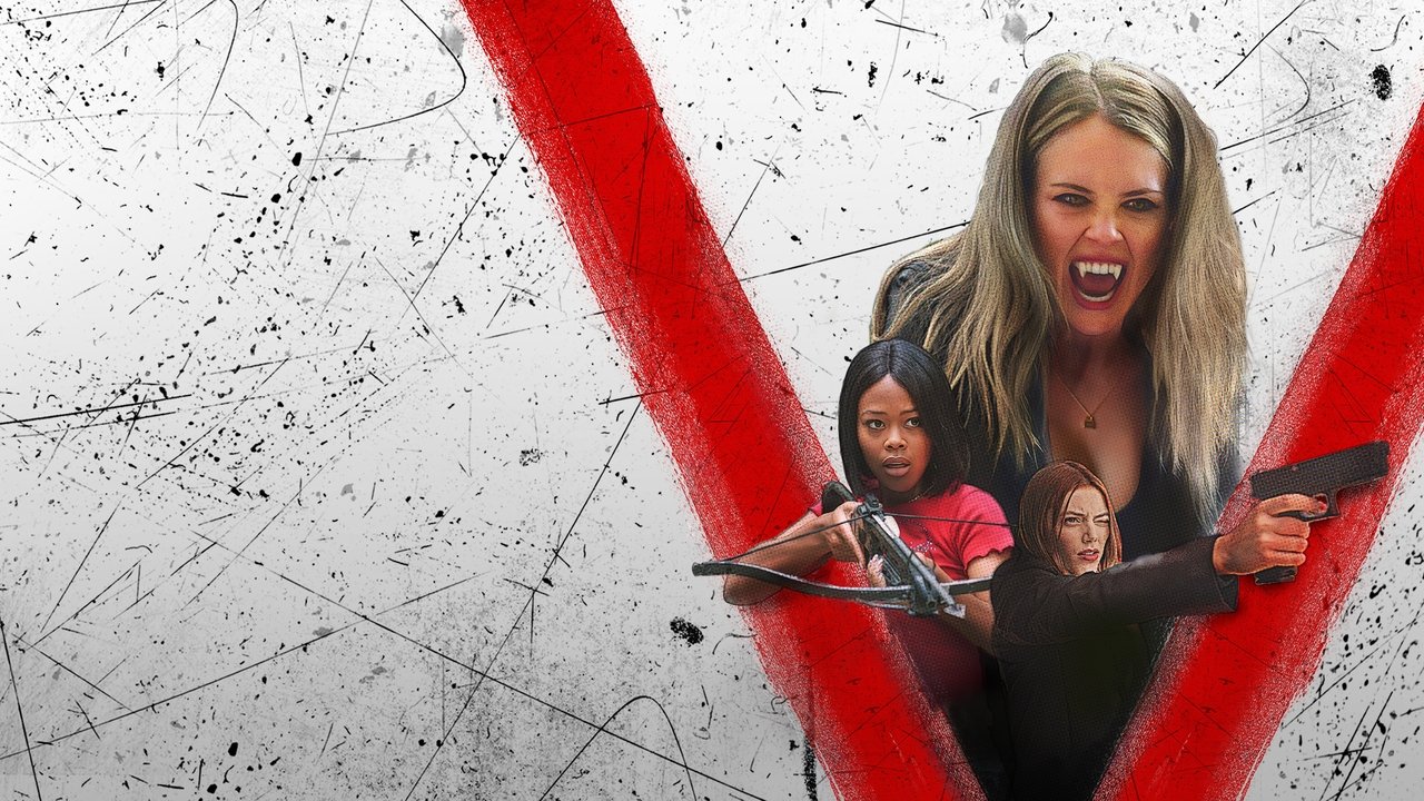 Katër Epoka të Dashurisë backdrop