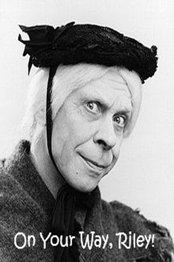 Aventurat e Valixhes së Verdhë