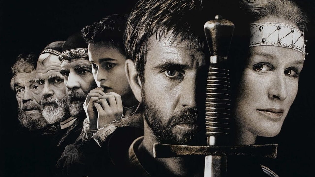 Mos Ki Frikë backdrop