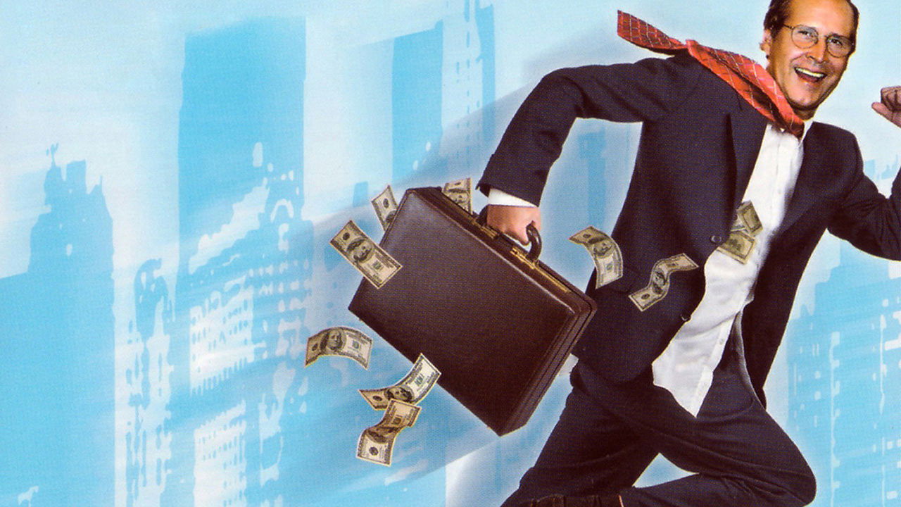 33 Skena nga Jeta backdrop