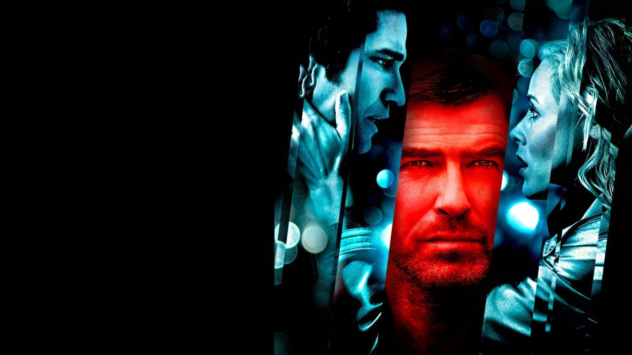 Ku Jetojnë Eskimosët backdrop