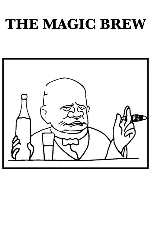 Infektimi i të Zombive - Belaban Hidup poster