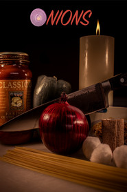 Karajan: Antonin Dvorak: Simfonia Nr. 8