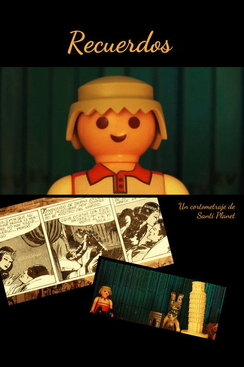 Protestë në Cariesland poster