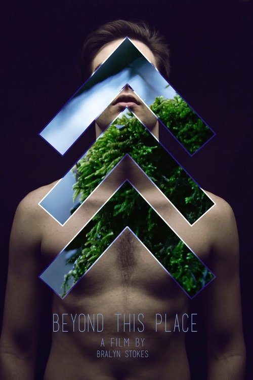 Thomas and Friends: Surpriza e Festës poster