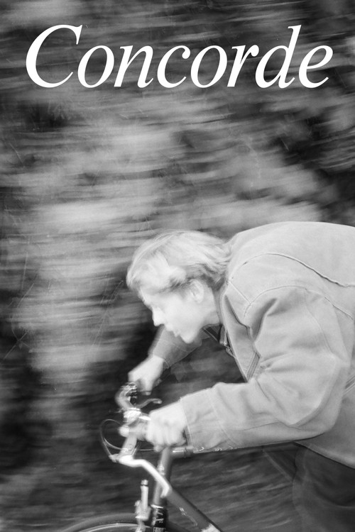 Gruaja të Lumit të Egër Episodi 6 poster