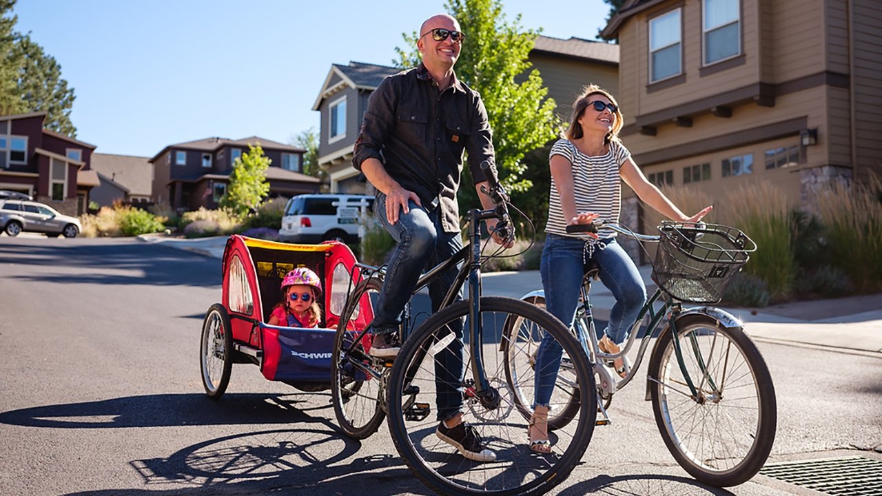 Moy paren - engjëll backdrop
