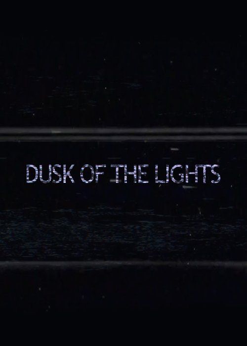 Destinacioni Marfa poster