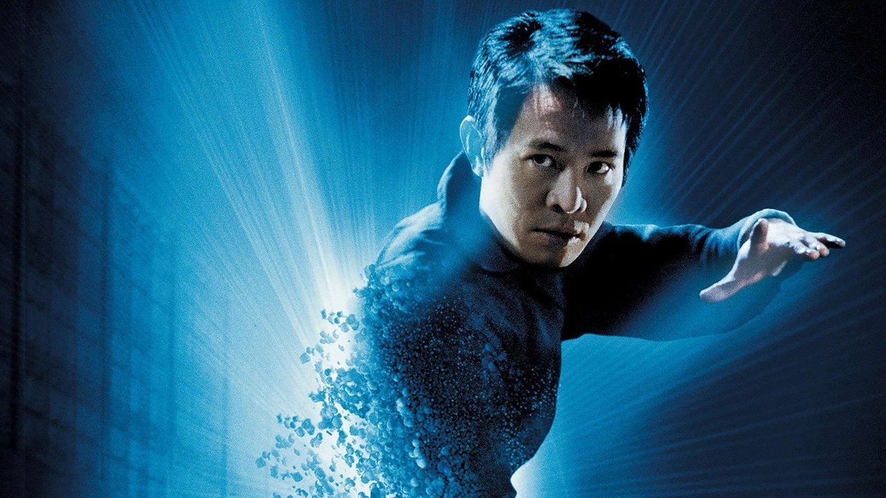 Ora e Shangait backdrop