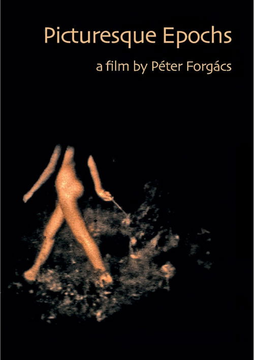 PSG: Klubi që pothuajse nuk ekzistoi! poster