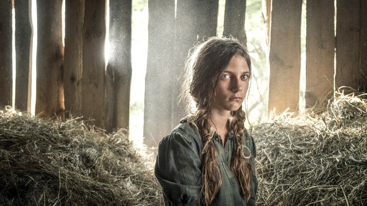 Koka - Duar - Zemra backdrop