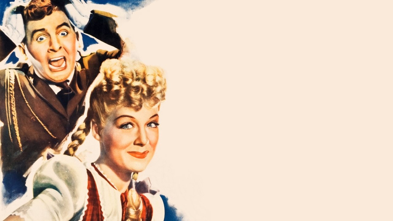 Kështu Lart backdrop