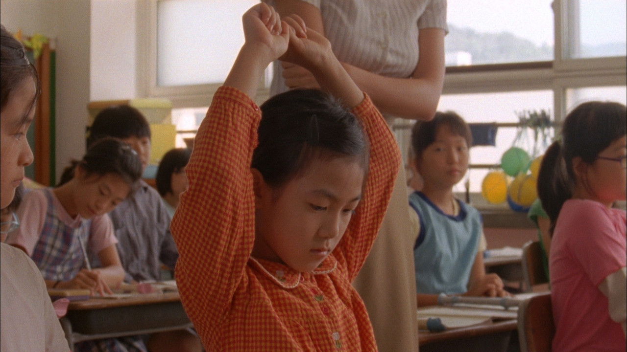 Daana Veera Soora Karna backdrop