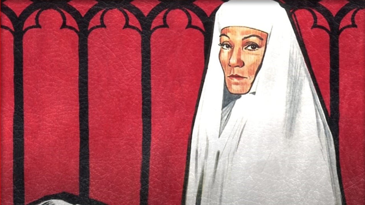 Oh! Merimanga ime Zombie backdrop