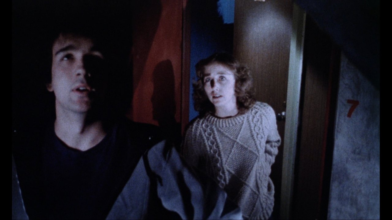 The Body Shop backdrop