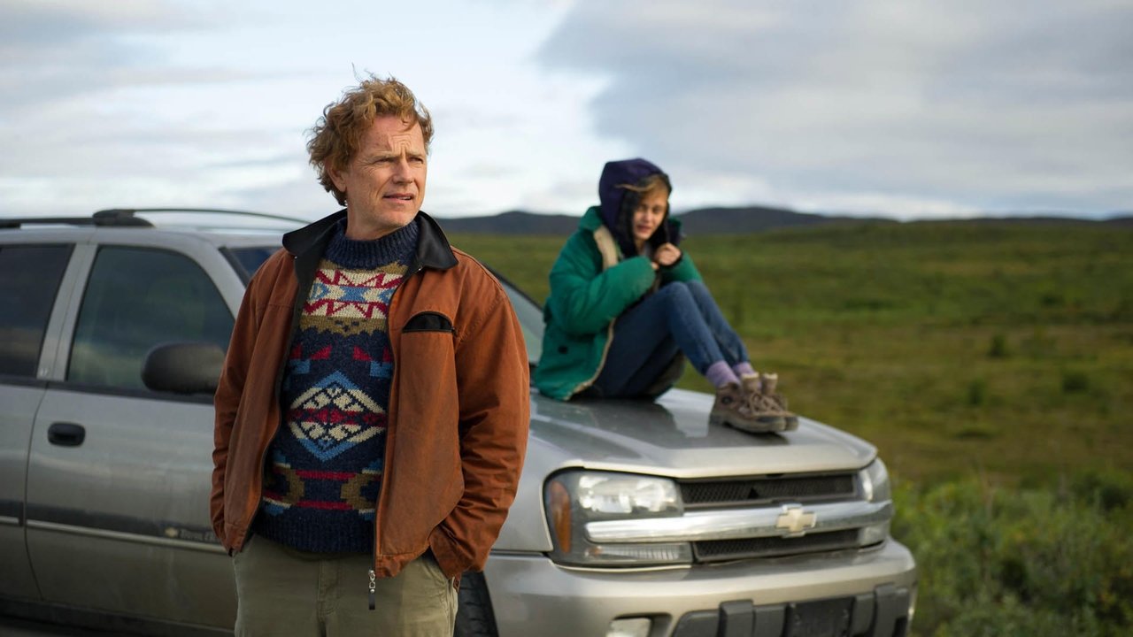 Vrasësit e Vdekjes backdrop