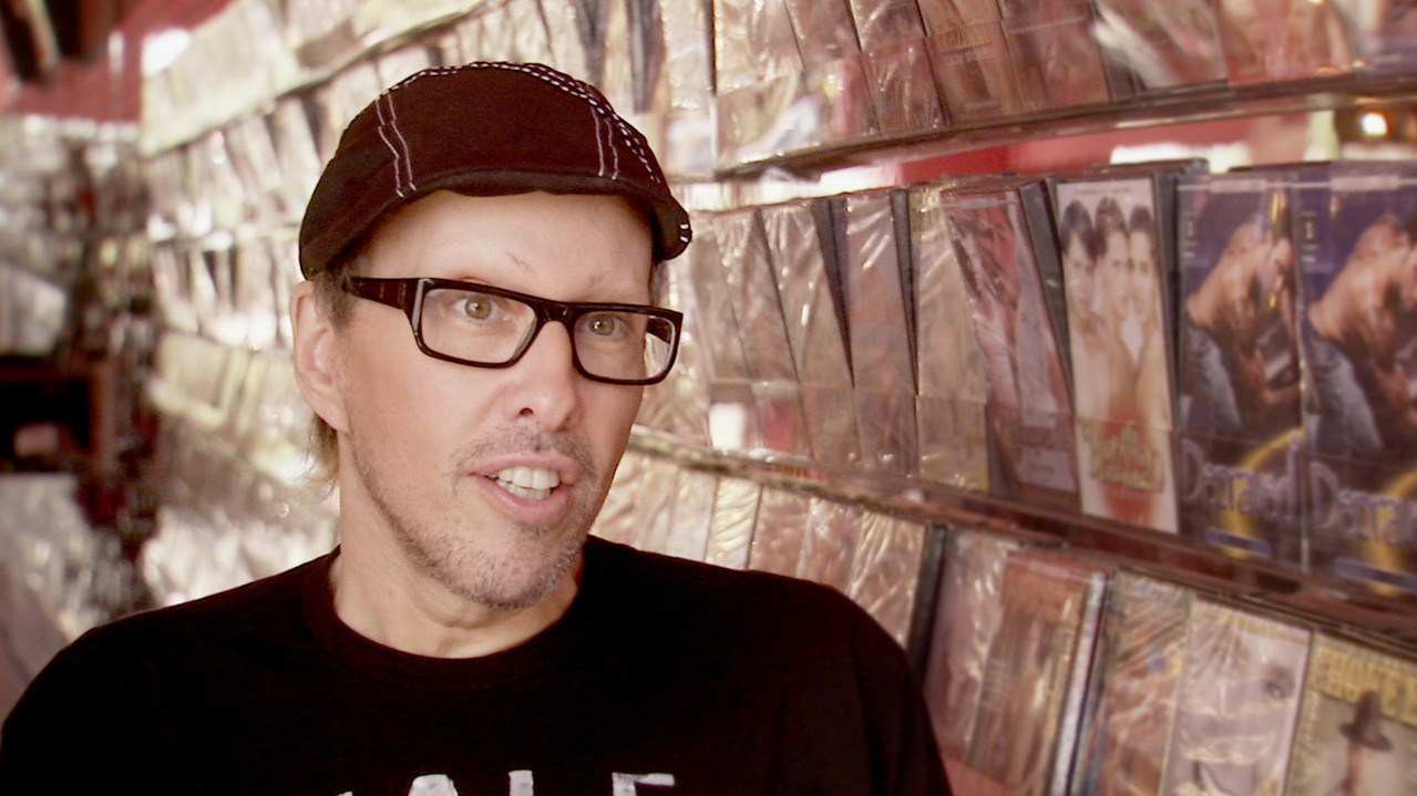 Në Kërkim të Historisë së Cruzeiro backdrop