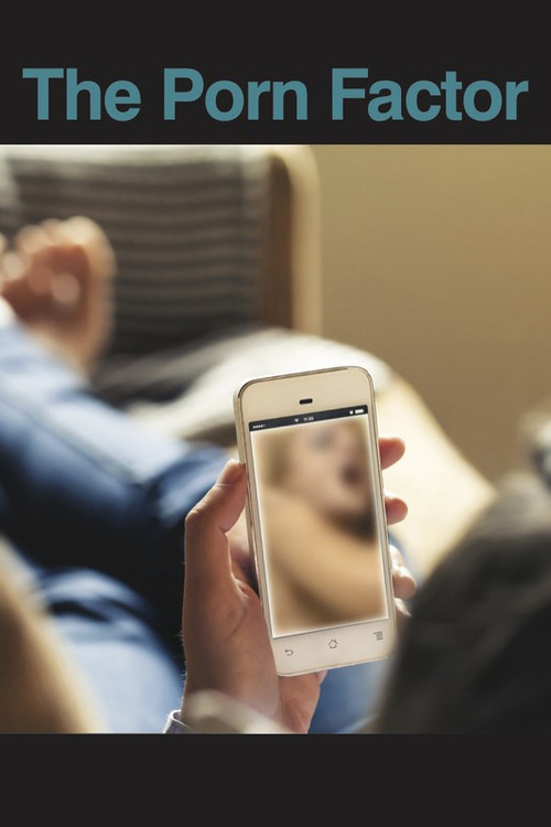 Në Kërkim të Historisë së Cruzeiro poster