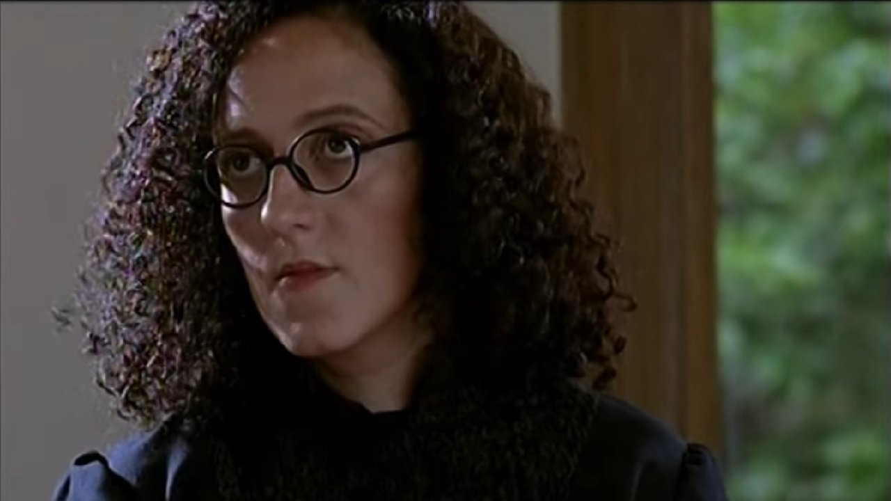 Kthehu, Afrika backdrop