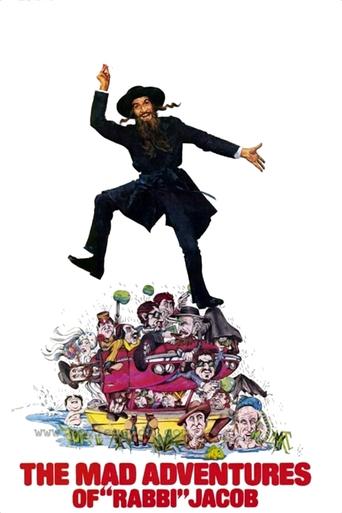 Eksorcizmi i Emily Rose