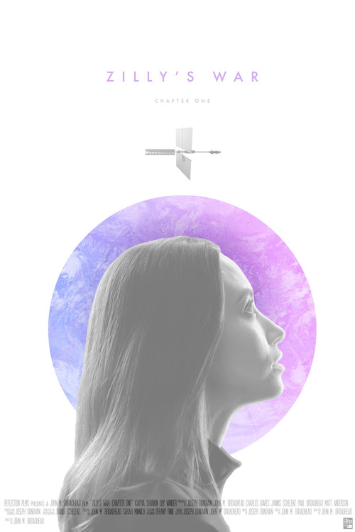 Katër Kalimet e Dorës së Padukshme poster