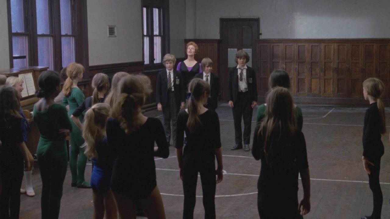 Ennio Morricone: Shënimet e Paqes - Live në Venecia backdrop