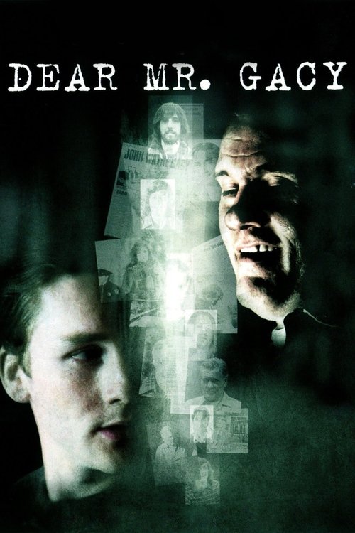 Etta James dhe Grupi Roots: Duke e Djegur Shtëpinë poster