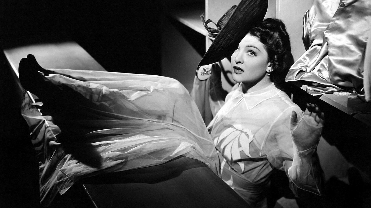 Njeriu në Ecje backdrop