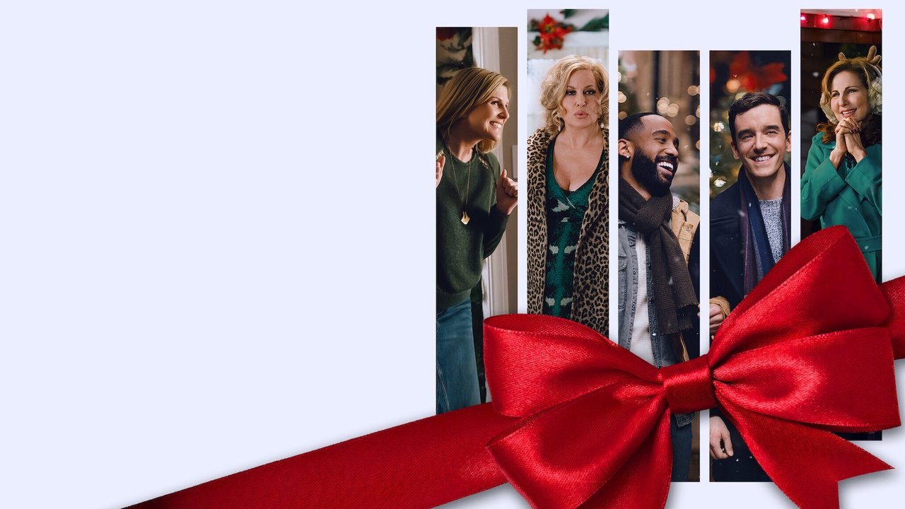 Më Lë të Vdes si Grua backdrop