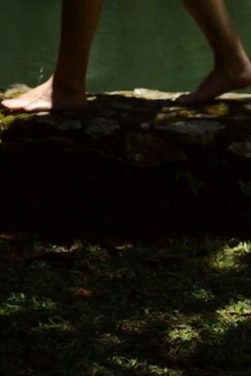 Persona Super Live P-Sound Street 2019 - Mirë se vini në Teatrin Q poster