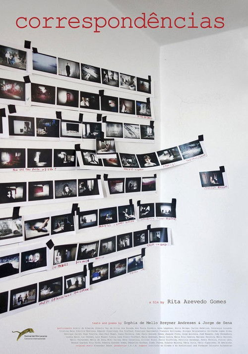 Sisterat e Egra poster