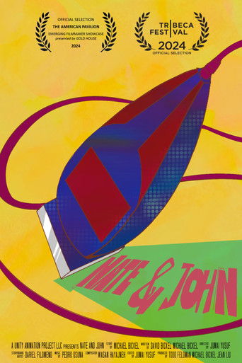 Ti Krishtlindja jote ose imja