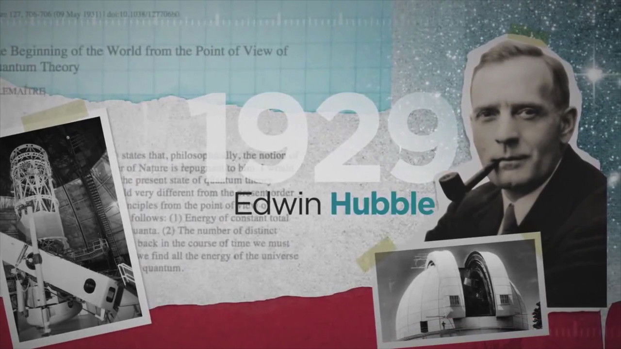 Një Erë Shkatërruese backdrop