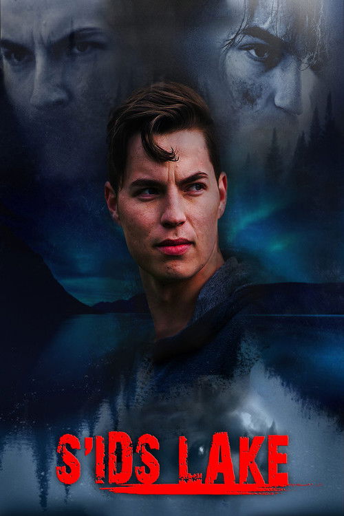 Fëmijët e Diellit poster