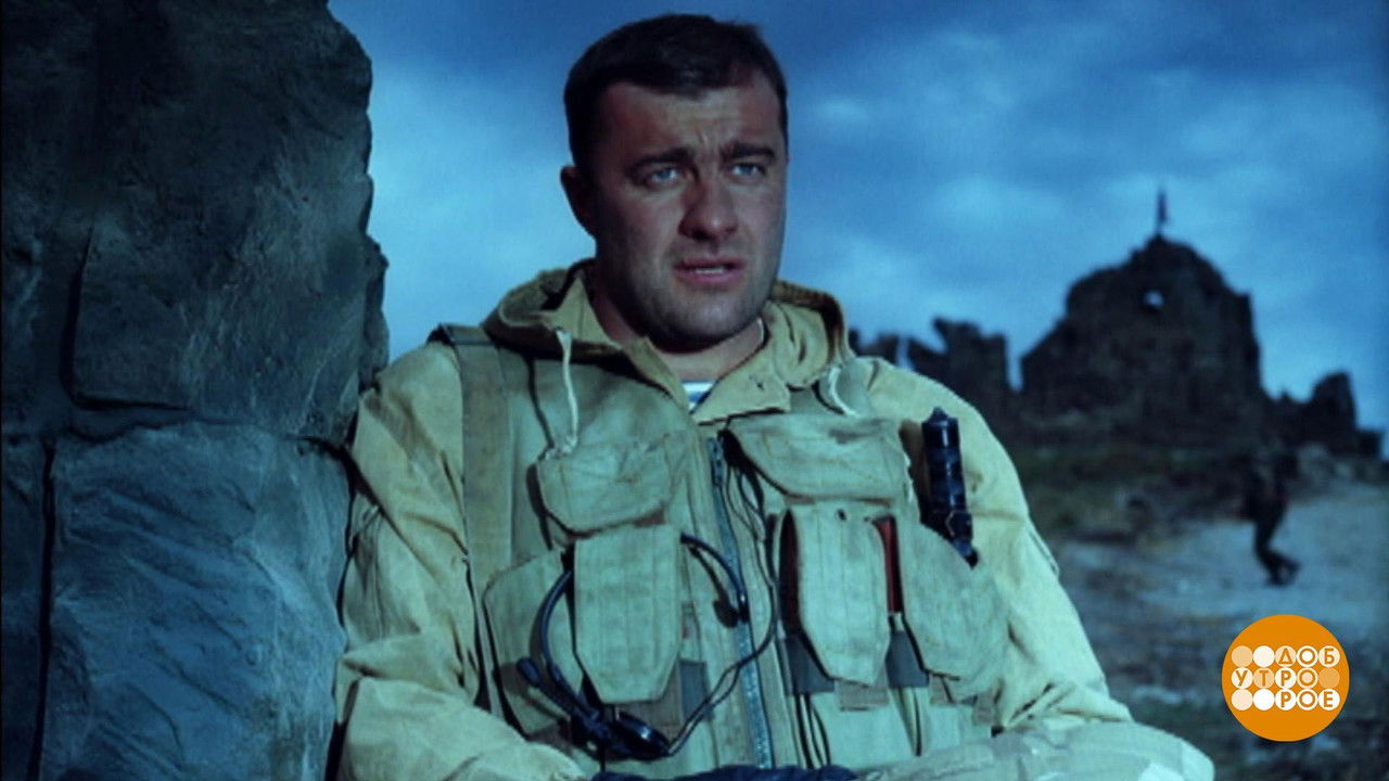 Masakra në Luginën e Dinosaurëve backdrop