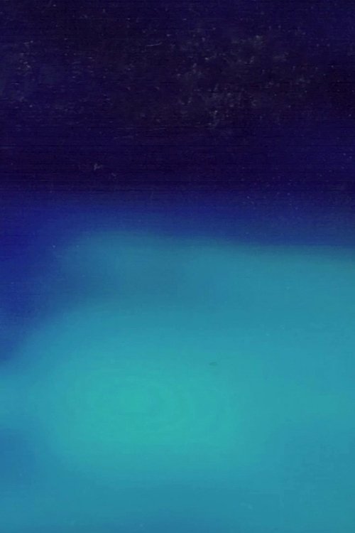 Peter Gabriel - Duke U Rritur Në Turne - Një Portret Familjar poster