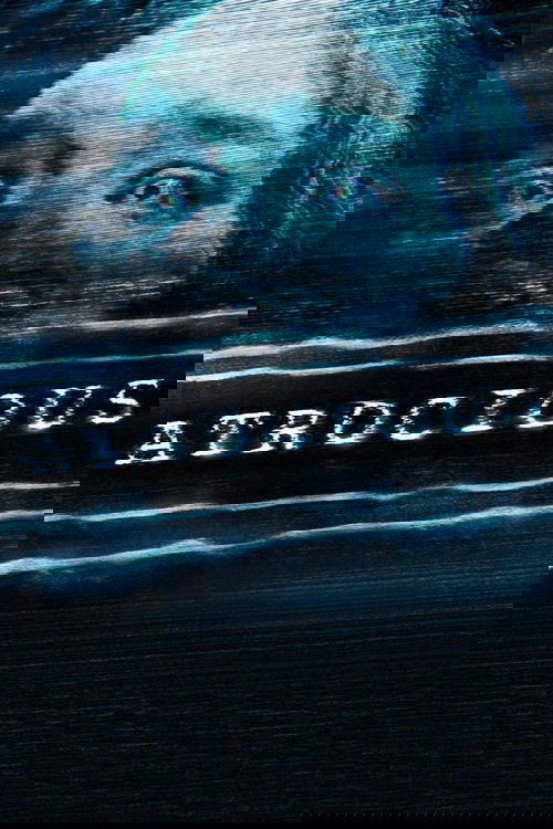 Gurri i budallait poster