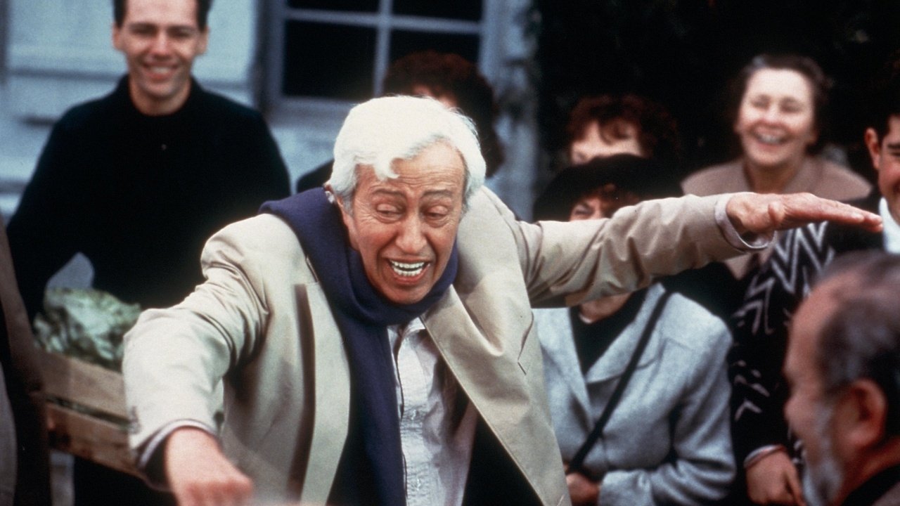 Smashing Pumpkins Siamese Dream backdrop