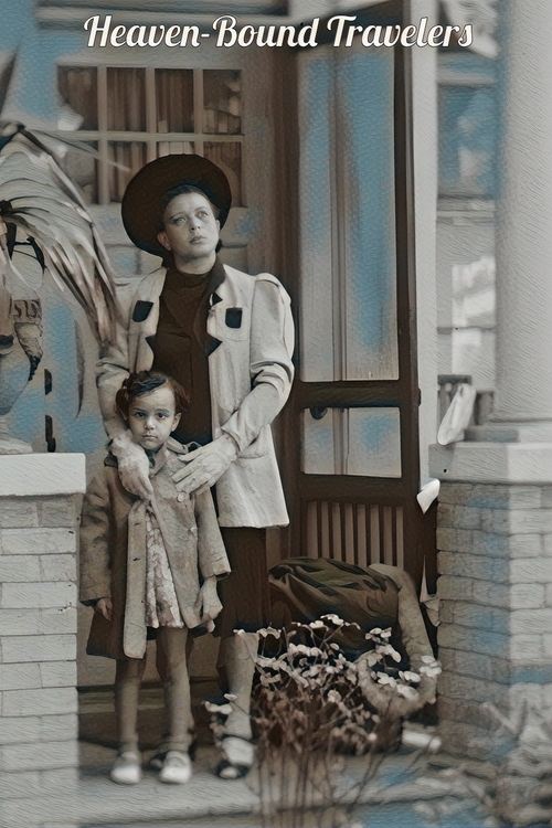 Makthi i Tigrit poster