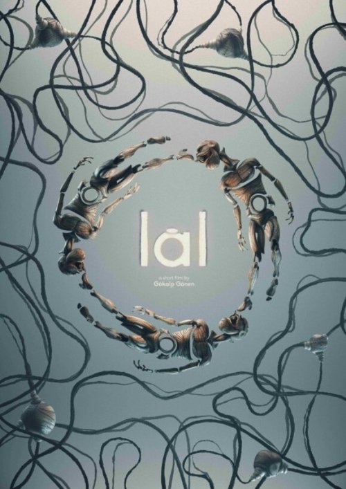 Charlotte Löwensköld poster