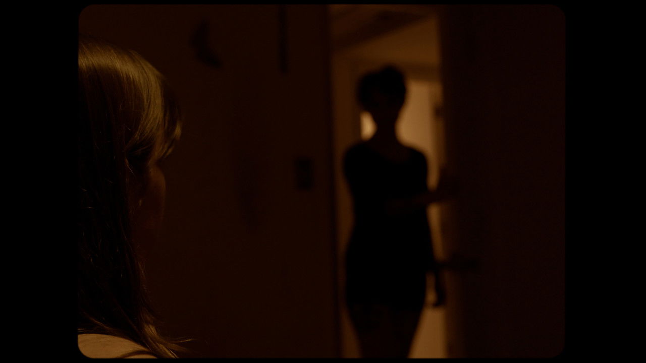 Sébastien intim: Para se të harroj! backdrop