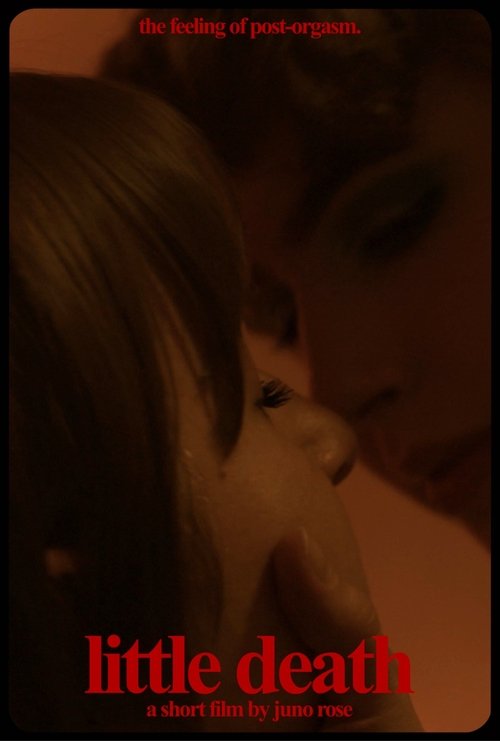 Sébastien intim: Para se të harroj! poster