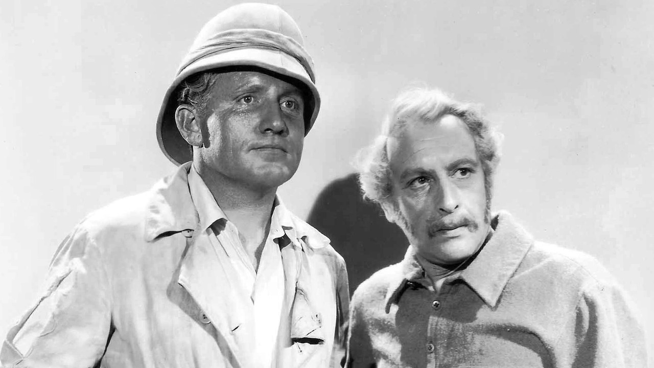 Neil Young: Red Rocks Live backdrop