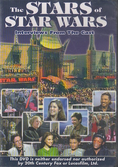 Më vjen keq për mbrëmë poster