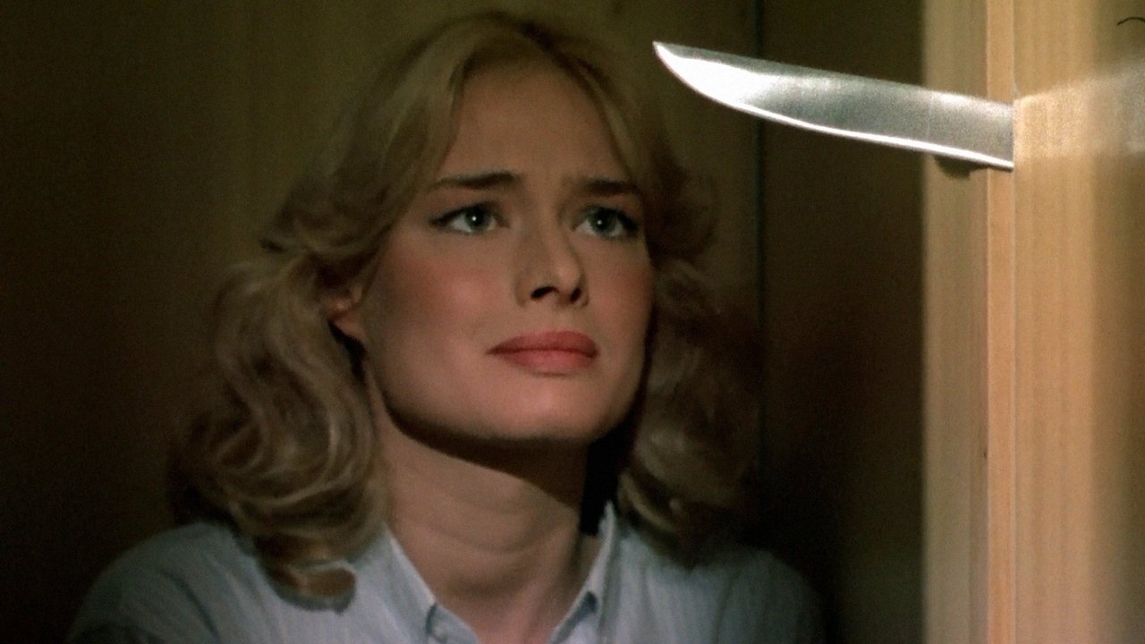 Planeti i Majmunëve backdrop