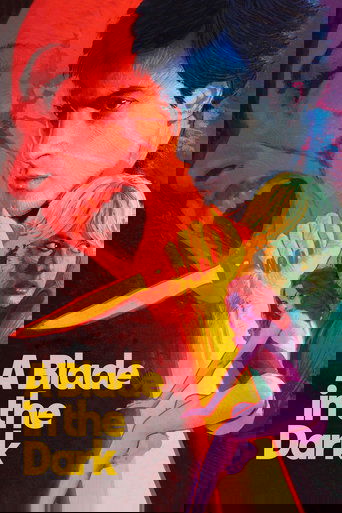 Planeti i Majmunëve