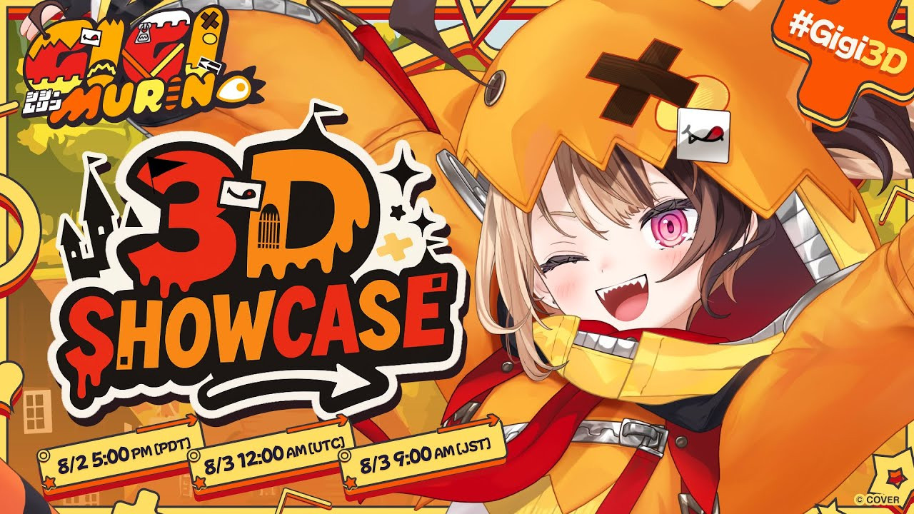 Gratë e Kyçit backdrop