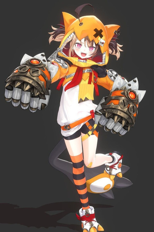 Gratë e Kyçit poster