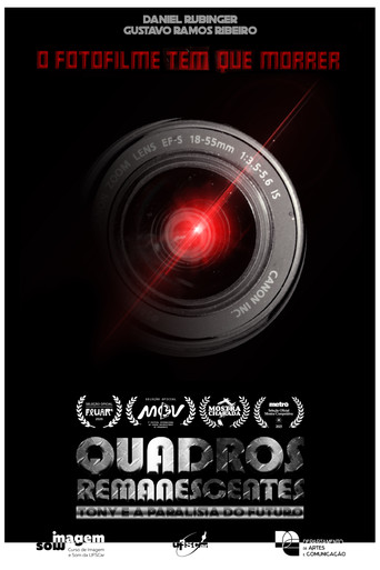 Dita më pak e menduar