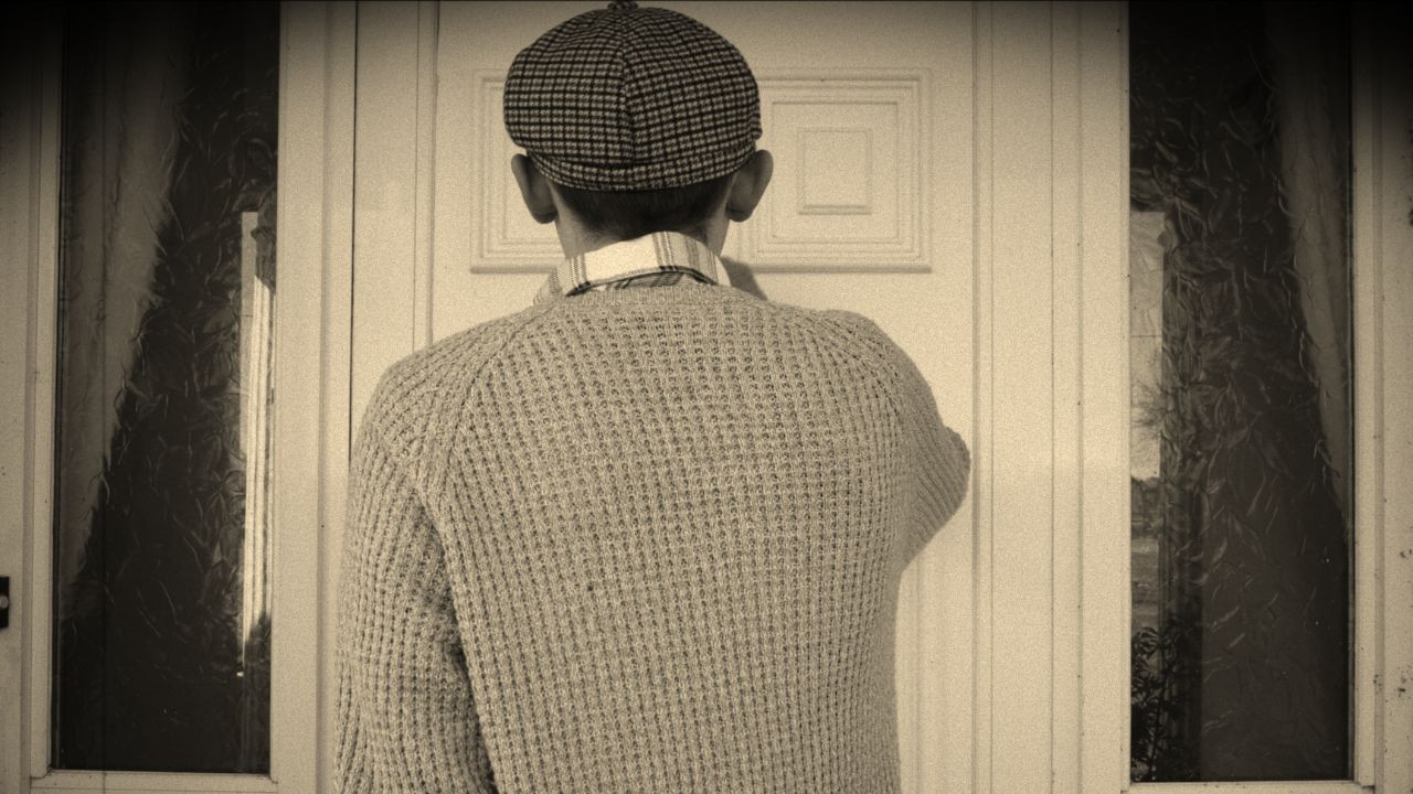 Të Çmendur Pas Dashurisë backdrop